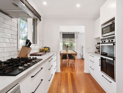 70a Fleetwood Crescent, Frankston South - Image 1