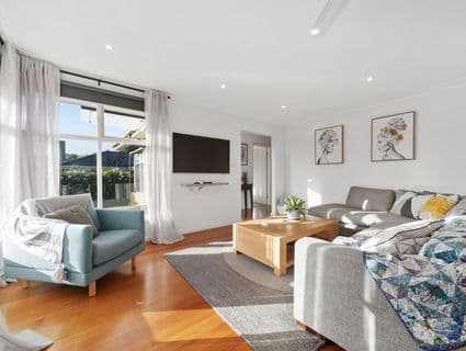70a Fleetwood Crescent, Frankston South - Thumbnail 3