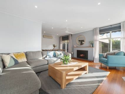 70a Fleetwood Crescent, Frankston South - Thumbnail 4