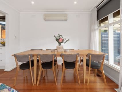 70a Fleetwood Crescent, Frankston South - Thumbnail 5