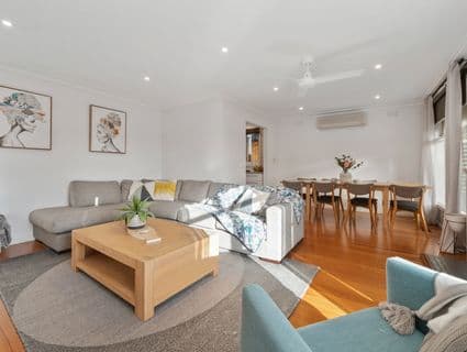 70a Fleetwood Crescent, Frankston South - Thumbnail 6