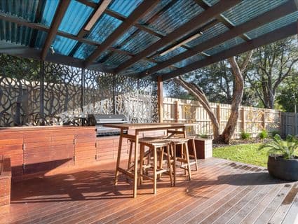 70a Fleetwood Crescent, Frankston South - Thumbnail 8