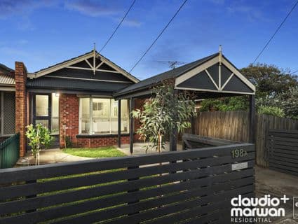 404, Pascoe Vale - Thumbnail 2