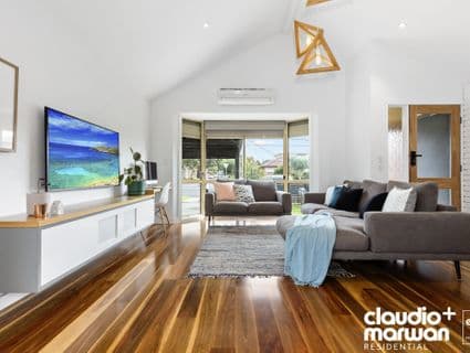 404, Pascoe Vale - Thumbnail 3