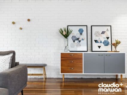 404, Pascoe Vale - Thumbnail 7