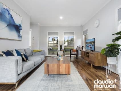 404, Glenroy - Thumbnail 3