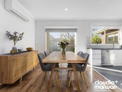 404, Glenroy - Thumbnail 5