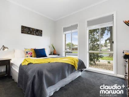 404, Glenroy - Thumbnail 8
