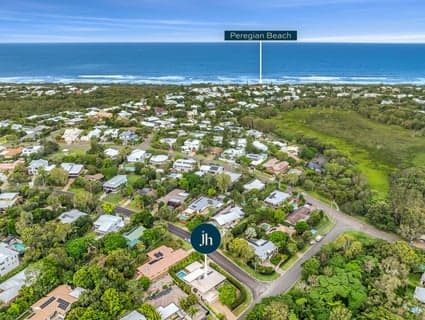 404, Peregian Beach - Thumbnail 3