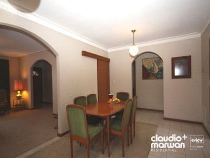 404, Glenroy - Thumbnail 5