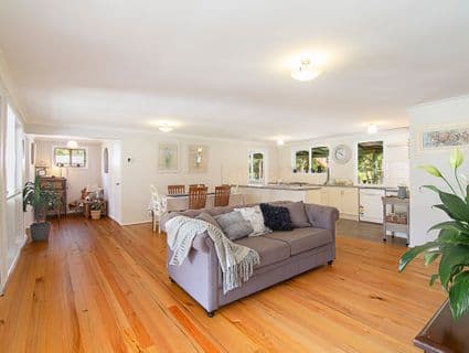 9 Anderson Road, Healesville - Thumbnail 2
