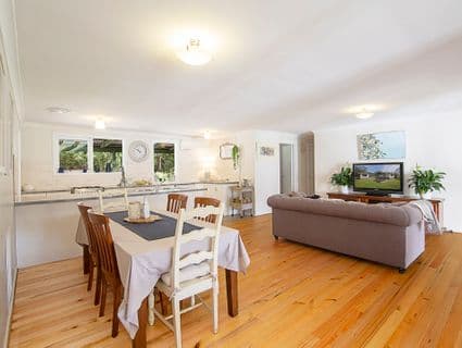 9 Anderson Road, Healesville - Thumbnail 3