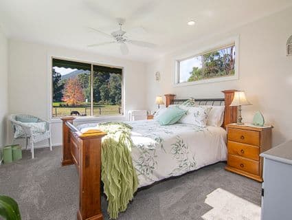 9 Anderson Road, Healesville - Thumbnail 7