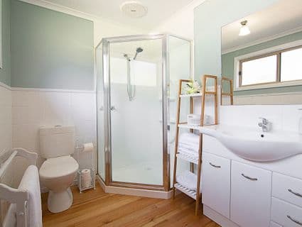 9 Anderson Road, Healesville - Thumbnail 8