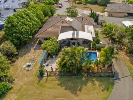 73 Wrenaus Way, Ningi - Thumbnail 2