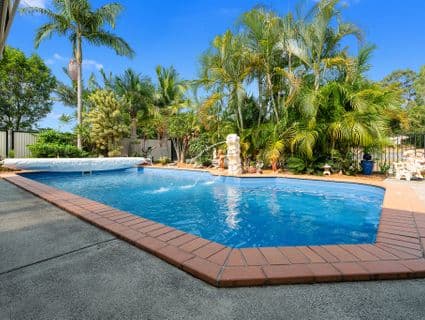 73 Wrenaus Way, Ningi - Thumbnail 3