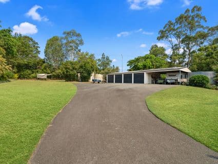 73 Wrenaus Way, Ningi - Thumbnail 4