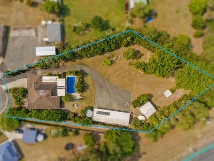 73 Wrenaus Way, Ningi - Thumbnail 5