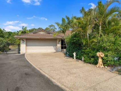 73 Wrenaus Way, Ningi - Thumbnail 6