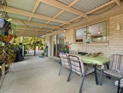 73 Wrenaus Way, Ningi - Thumbnail 7