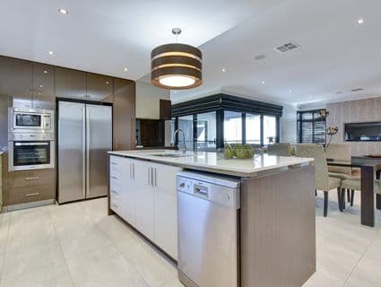 46 Solaia Loop, Woodvale - Thumbnail 4
