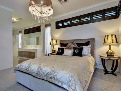 46 Solaia Loop, Woodvale - Thumbnail 6