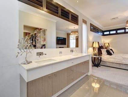 46 Solaia Loop, Woodvale - Thumbnail 7