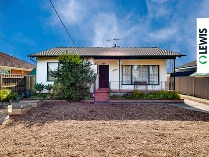 404, Fawkner - Image 1