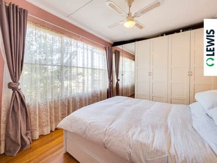 404, Fawkner - Thumbnail 4