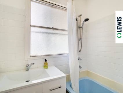404, Fawkner - Thumbnail 8