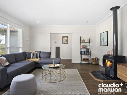 404, Oak Park - Thumbnail 3
