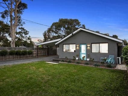 27 Kiandra Street, Mornington - Image 1