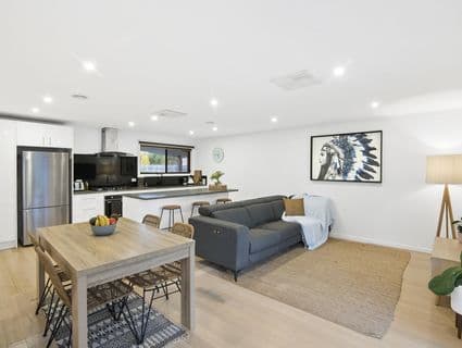 27 Kiandra Street, Mornington - Thumbnail 3