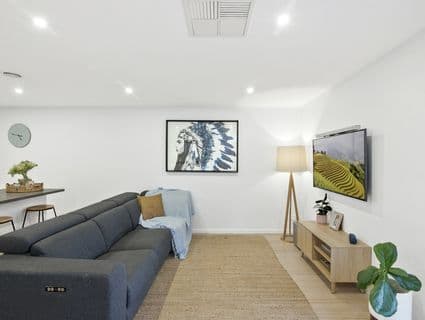 27 Kiandra Street, Mornington - Thumbnail 6