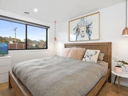 27 Kiandra Street, Mornington - Thumbnail 7