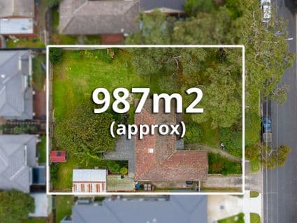 9 Bainbridge Avenue, Seaford - Image 1