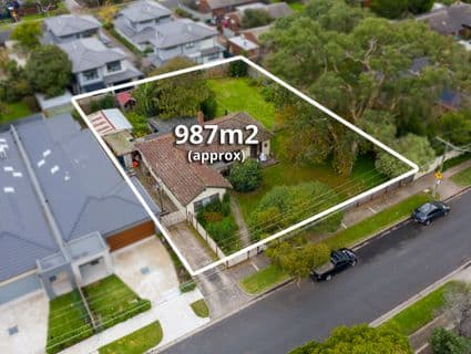 9 Bainbridge Avenue, Seaford - Thumbnail 2