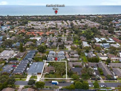 9 Bainbridge Avenue, Seaford - Thumbnail 3