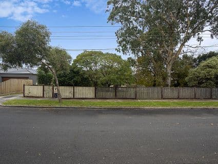 9 Bainbridge Avenue, Seaford - Thumbnail 5