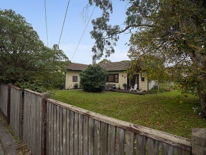 9 Bainbridge Avenue, Seaford - Thumbnail 6