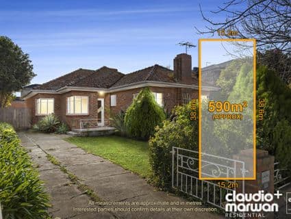 404, Glenroy - Thumbnail 3