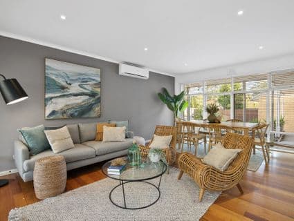 11 Overport Road, Frankston South - Thumbnail 2