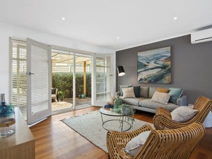 11 Overport Road, Frankston South - Thumbnail 3