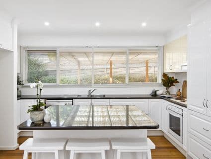 11 Overport Road, Frankston South - Thumbnail 4