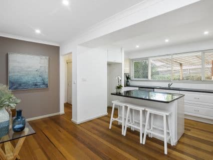 11 Overport Road, Frankston South - Thumbnail 6