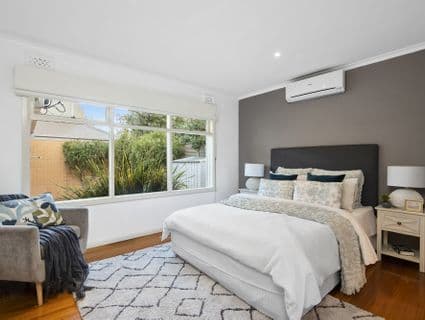 11 Overport Road, Frankston South - Thumbnail 7