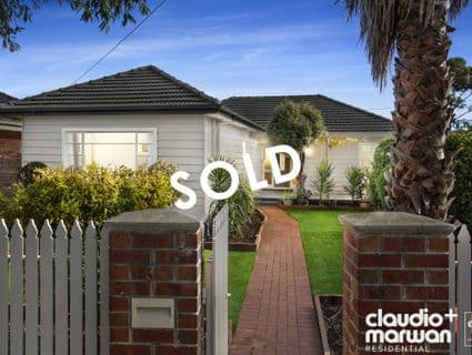 404, Glenroy - Image 1