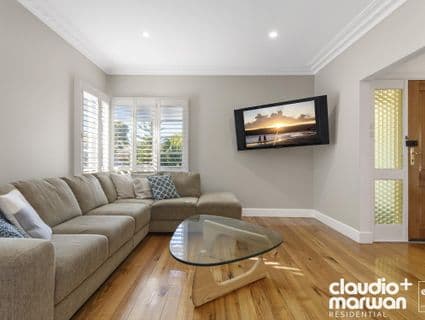 404, Glenroy - Thumbnail 3