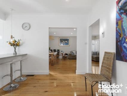 404, Glenroy - Thumbnail 5