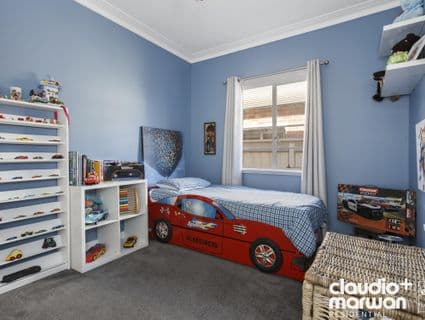 404, Glenroy - Thumbnail 8